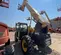 2017 Gehl RS6-42 Forklift