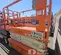 2018 Snorkel S4726E Scissor Lift