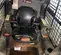 2021 Bobcat T76 Track Loader