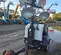 2021 Allmand NLV KUBOTA Portable Light Tower