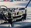 2022 Polaris PRO XD 4000D Utility Vehicle