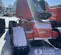 2019 JLG 660SJ Boom Lift