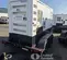2019 Cummins C70D2RE Diesel Generator