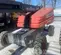 2017 Skyjack SJ45T Boom Lift