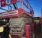 2015 MEC 6092RT Rough Terrain Scissor Lift