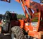 2016 XTREME XR1255 Forklift