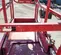 2019 MEC 1330SE Scissor Lift