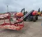 2022 Skyjack SJ61T+ Boom Lift