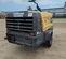 2022 Atlas Copco XAS440JD T4F Air Compressor