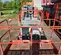 2017 Skyjack SJ46AJ Articulating Boom Lift