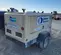 2019 Doosan P425/HP375EXT4I Air Compressor