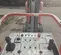 2018 Skyjack SJ30ARJE Articulating Boom Lift