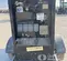 2020 Miller Welders BIG BLUE 500PRO Welder