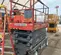 2017 Skyjack SJIII4740 Scissor Lift