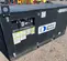 2019 FLAGRO FMA-2300 Heater
