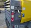 2019 Atlas Copco XATS750JD T4F Air Compressor