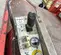 2016 Skyjack SJIII4632 Scissor Lift