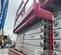 2018 MEC 4046SE Scissor Lift