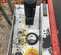 2017 Skyjack SJIII3219 Scissor Lift