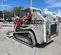2020 Takeuchi TL12R2-R Track Loader