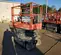 2016 Skyjack SJIII3219 Scissor Lift