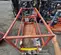 2017 Skyjack SJIII3219 Scissor Lift