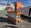 2019 Snorkel S3226E Scissor Lift