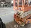 2018 Snorkel S3219E Scissor Lift