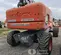 2018 Skyjack SJ82T Boom Lift