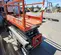 2015 Skyjack SJIII3219 Scissor Lift