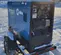 2021 Miller Welders BIG BLUE 500AR Welder