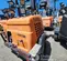 2022 Generac MLTS-4 Portable Work Light