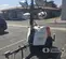 2019 Magnum Pro MLT6SM Portable Light Tower