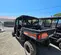 2022 Polaris PRO XD 4000D Utility Vehicle