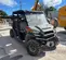 2024 Polaris PRO XD 4000D Utility Vehicle