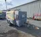 2019 Atlas Copco XATS 400 JD8FT4 Air Compressor