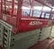 2019 MEC 4555SE Scissor Lift