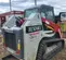 2021 Takeuchi TL12R2-CR Track Loader