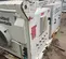 2014 Custom Air Products & Services ONN150KE-5E5 Electric Heater