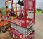 2019 MEC 1330SE Scissor Lift