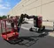 2017 Skyjack SJ30ARJE Articulating Boom Lift