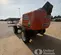 2020 Snorkel 660SJ Boom Lift