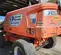 2019 JLG 600S Boom Lift
