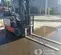 2021 Toyota 8FBCU25 Warehouse Forklift