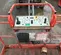 2017 Skyjack SJ46AJ Articulating Boom Lift