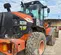 2020 HITACHI ZW150-6 Wheel Loader