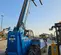 2018 Genie GTH-1256 Forklift