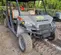 2022 Polaris PRO XD 4000D Utility Vehicle