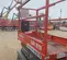 2016 Skyjack SJIII3219 Scissor Lift