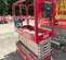 2019 MEC MICRO 19 Scissor Lift